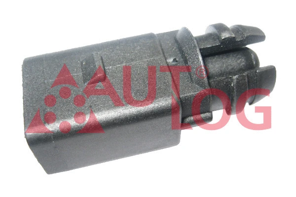 Sensor, exterior temperature (AS3031)