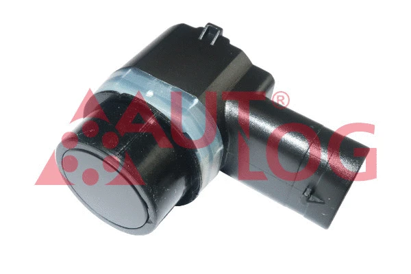 Sensor, parking distance control (AS6077)