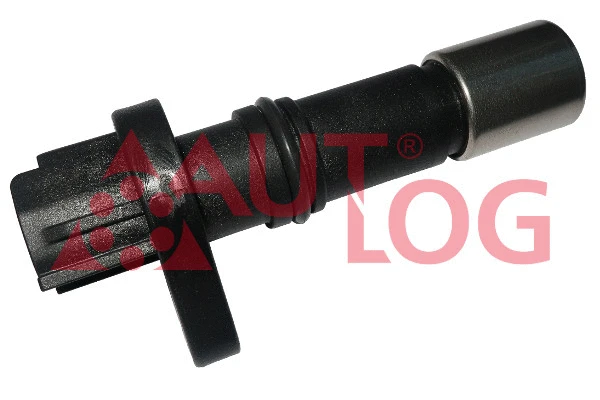 Sensor, crankshaft pulse (AS5084)