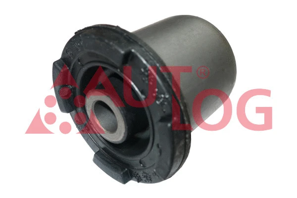 Mounting, control/trailing arm (FT2417)