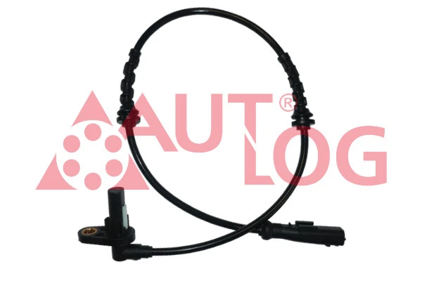 Sensor, wheel speed (AS5162)