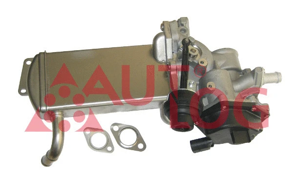 EGR Valve (AV6120)
