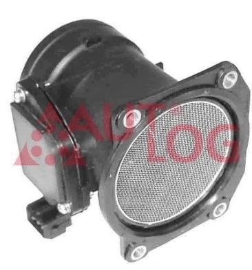Mass Air Flow Sensor (LM1068)