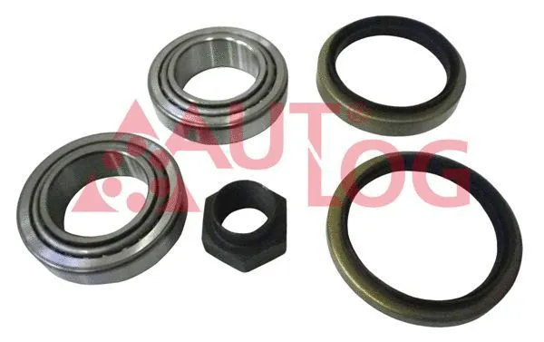 Wheel Bearing Kit (RS1032)