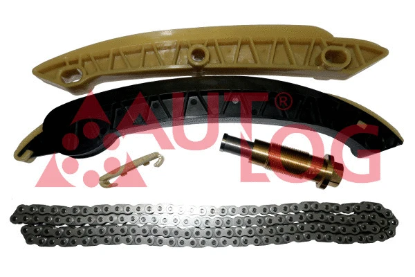 Timing Chain Kit (KT1038)