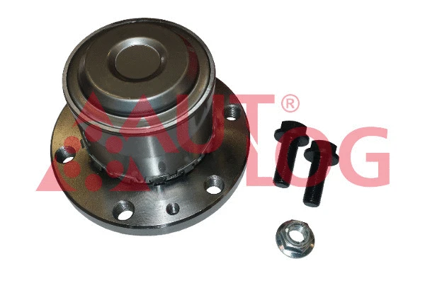 Wheel Bearing Kit (RS1333)