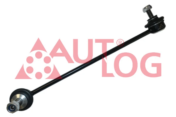 Link/Coupling Rod, stabiliser bar (FT2349)