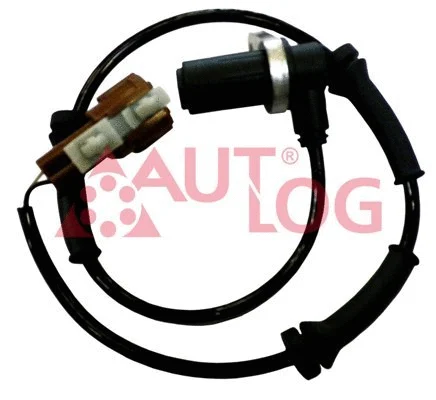 Sensor, wheel speed (AS4279)