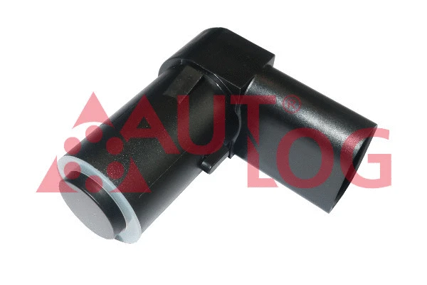 Sensor, parking distance control (AS6079)