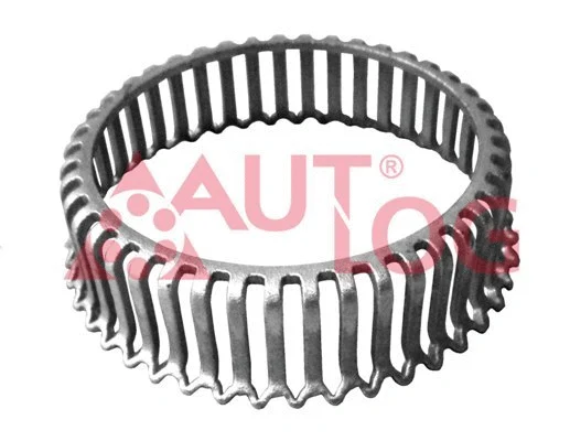 Sensor Ring, ABS (AS1004)
