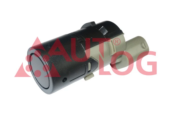 Sensor, parking distance control (AS6098)