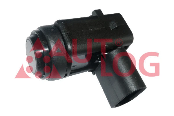 Sensor, parking distance control (AS6078)
