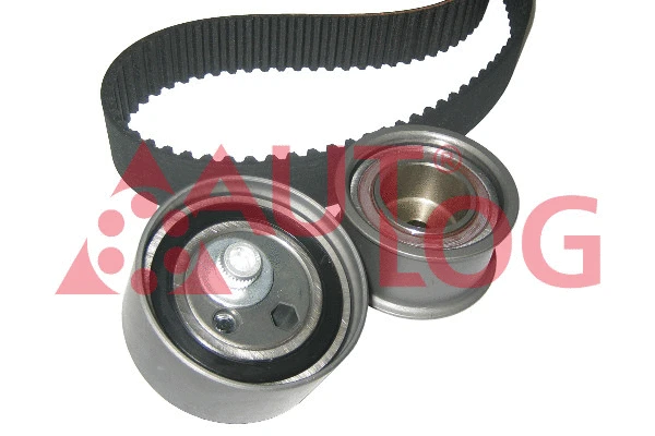 Timing Belt Kit (ZK1064)