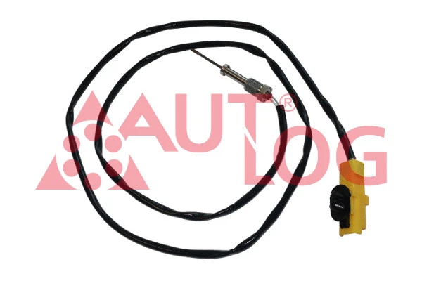 Sensor, exhaust gas temperature (AS3218)
