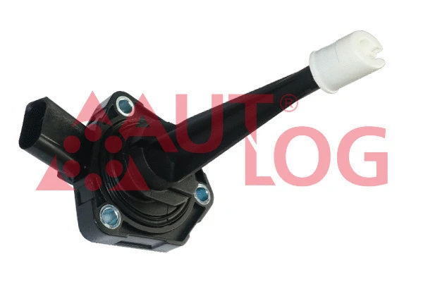 Sensor, engine oil level (AS5255)