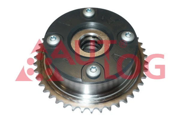 Camshaft Adjuster (KT7047)