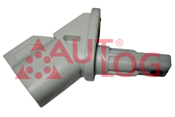 Sensor, wheel speed (AS4736)
