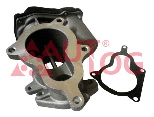 EGR Valve (AV6027)