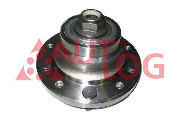 Wheel Bearing Kit (RS1303)