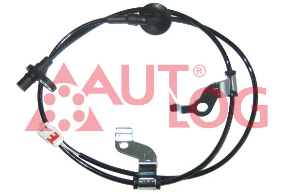Sensor, wheel speed (AS4726)