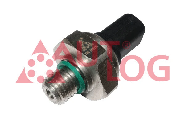 Sensor, exhaust pressure (AS5287)