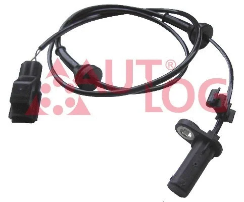 Sensor, wheel speed (AS4159)
