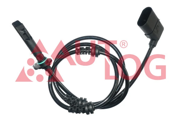Sensor, wheel speed (AS5345)