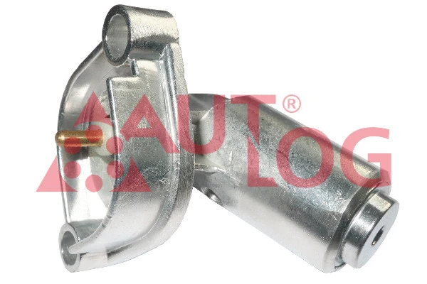 Sensor, engine oil level (AS5260)