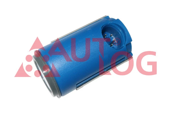Sensor, parking distance control (AS6091)