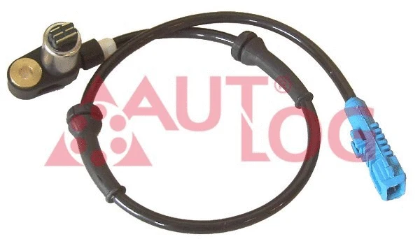 Sensor, wheel speed (AS4075)