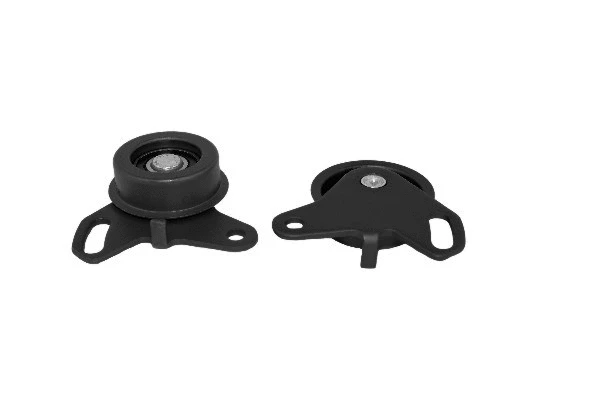 Tensioner Pulley, timing belt (03-688)