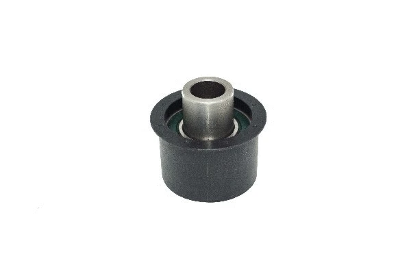 Deflection/Guide Pulley, timing belt (03-1011)
