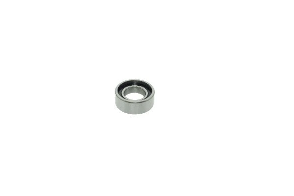 Tensioner Pulley, timing belt (03-612)