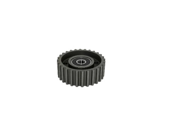 Deflection/Guide Pulley, timing belt (03-678)