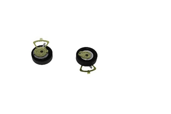 Tensioner Pulley, timing belt (03-719)