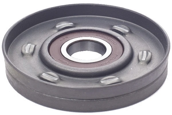 Tensioner Pulley, V-ribbed belt (03-377)