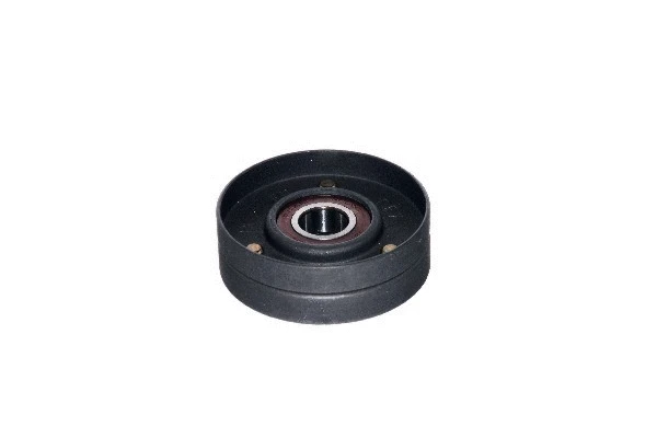 Tensioner Pulley, V-ribbed belt (03-800)
