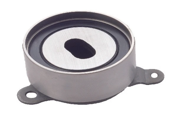 Tensioner Pulley, timing belt (03-989)