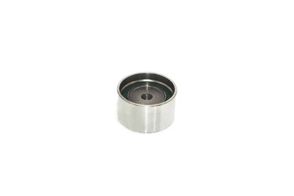 Deflection/Guide Pulley, timing belt (03-1038)