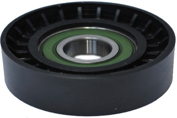 Tensioner Pulley, V-ribbed belt (03-1441)
