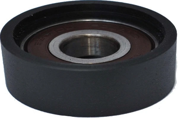 Tensioner Pulley, V-ribbed belt (03-1398)