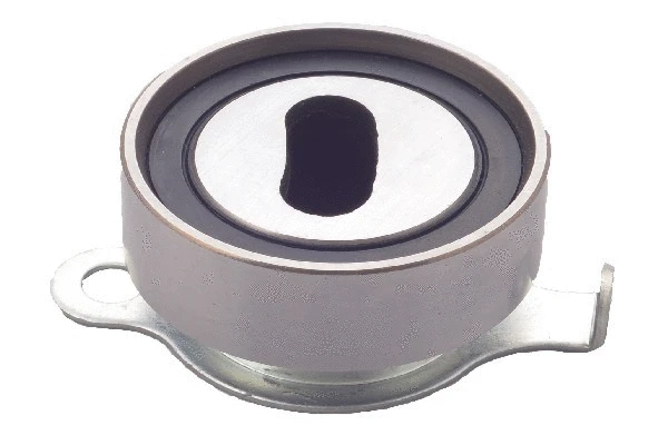 Tensioner Pulley, timing belt (03-1233)