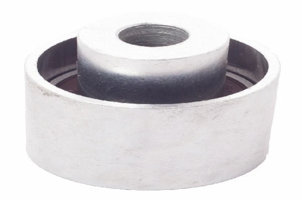 Deflection/Guide Pulley, timing belt (03-516)