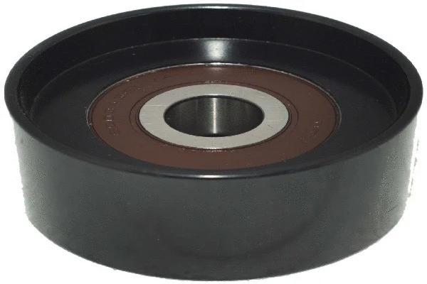 Deflection/Guide Pulley, V-ribbed belt (03-1081)