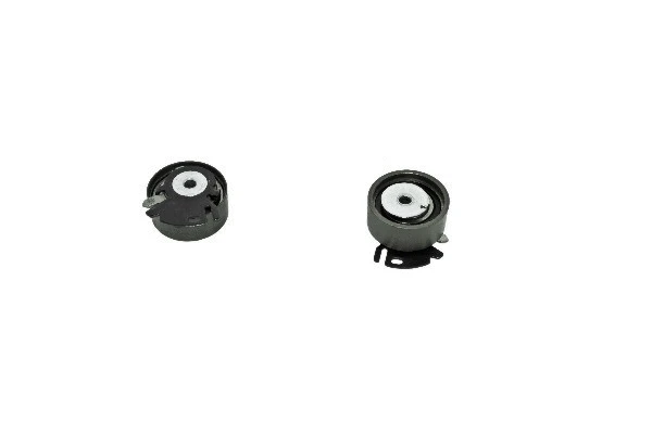 Tensioner Pulley, timing belt (03-614)