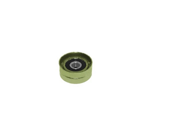 Deflection/Guide Pulley, timing belt (03-691)
