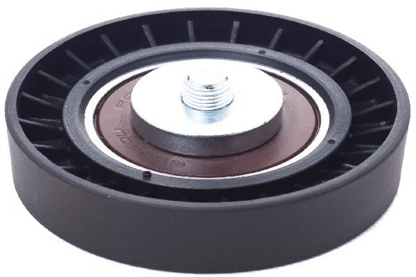 Deflection/Guide Pulley, V-ribbed belt (03-328)