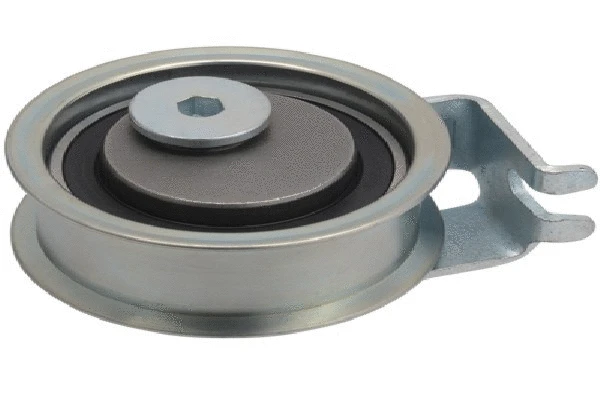 Tensioner Pulley, timing belt (03-629)