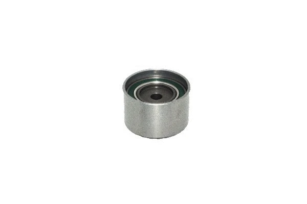 Tensioner Pulley, V-ribbed belt (03-1015)