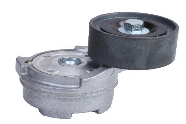 Belt Tensioner, V-ribbed belt (03-877TN)